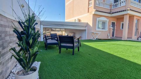 Photo 5 of House or chalet for sale in Puerto Marino, Alicante