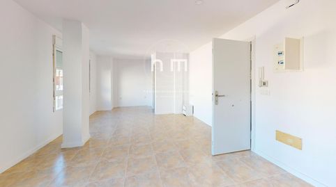 Foto 3 de Estudio en venta en Portman, La Unión ciudad, La Unión