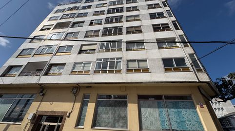 Photo 2 of Flat for sale in Avenida Conces, 9, Fene, A Coruña