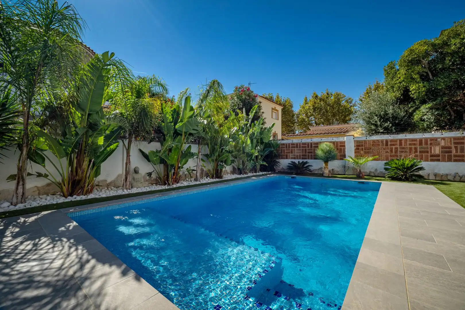 Chalet en venta en Montgrí, imagen 4