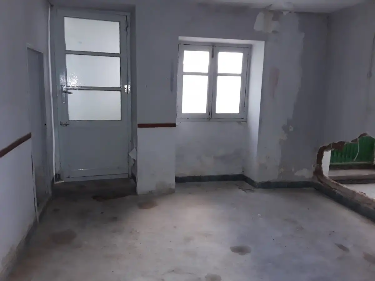 Casa in vendita a La Roda, imagen 9