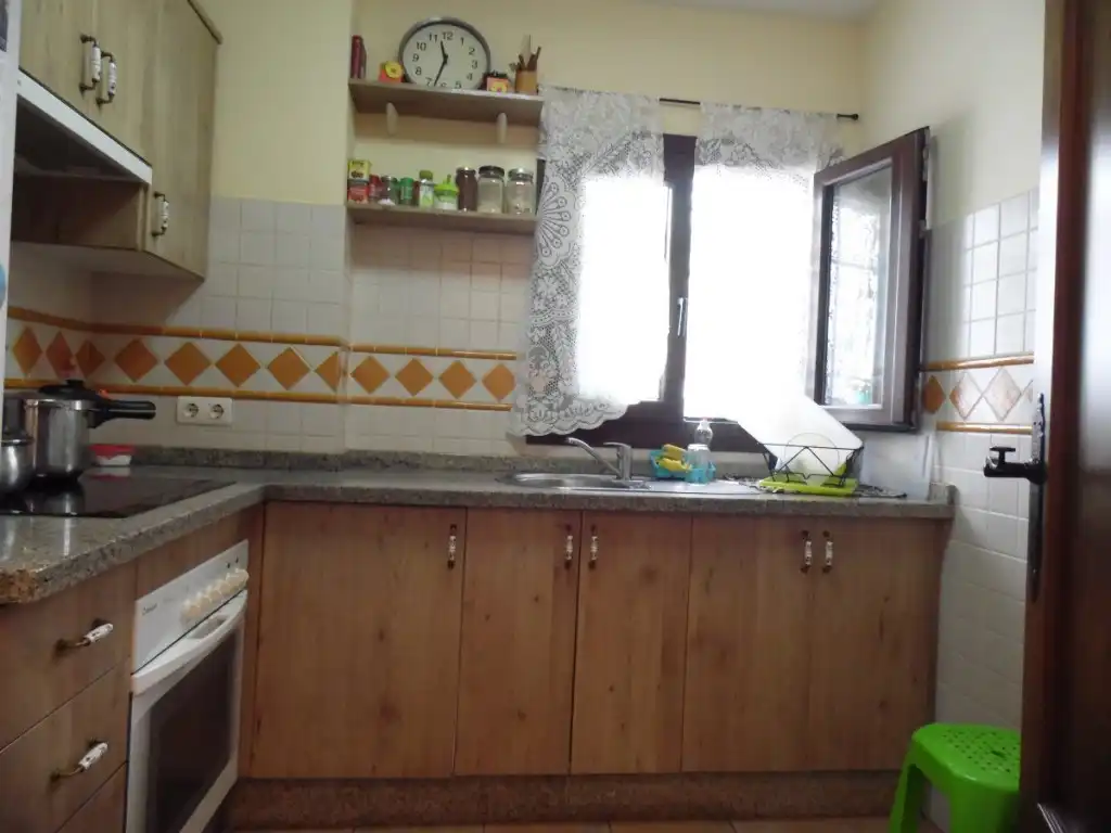 Casa rústica en venda a Sayalonga, imagen 3