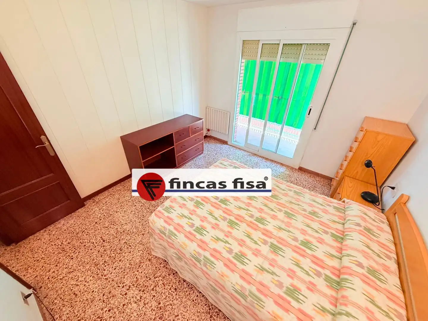 Habitación de Piso en venta en Premià de Mar con Aire acondicionado y Terraza