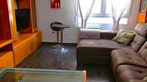 Foto 2 von Maisonette zum Verkauf in San Pablo, Albacete Capital