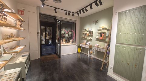 Photo 4 of Premises for transfer in Carrer Dels Banys Nous, Barri Gòtic, Barcelona Capital