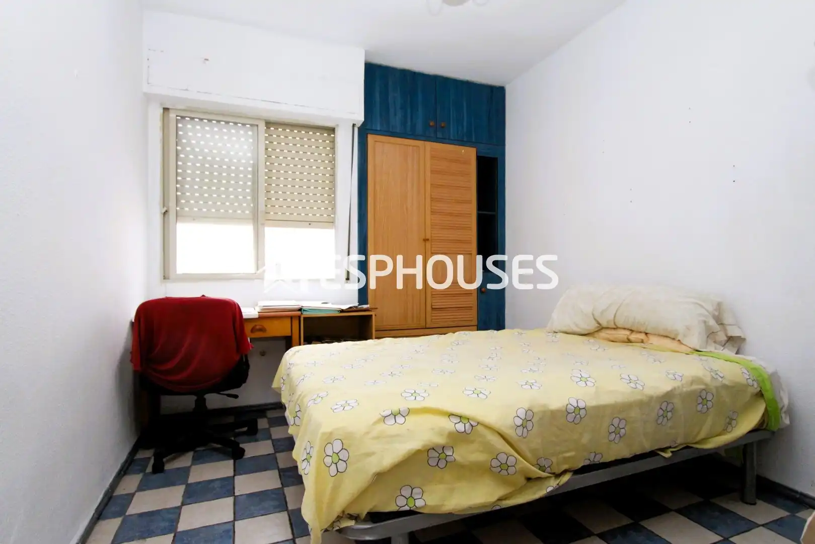 Apartment for sale in Pueblo, imagen 6