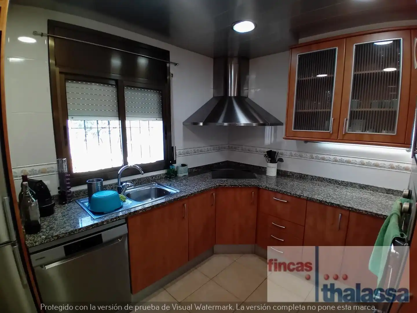 Casa o xalet en venda a Lloret Residencial - Montlloret