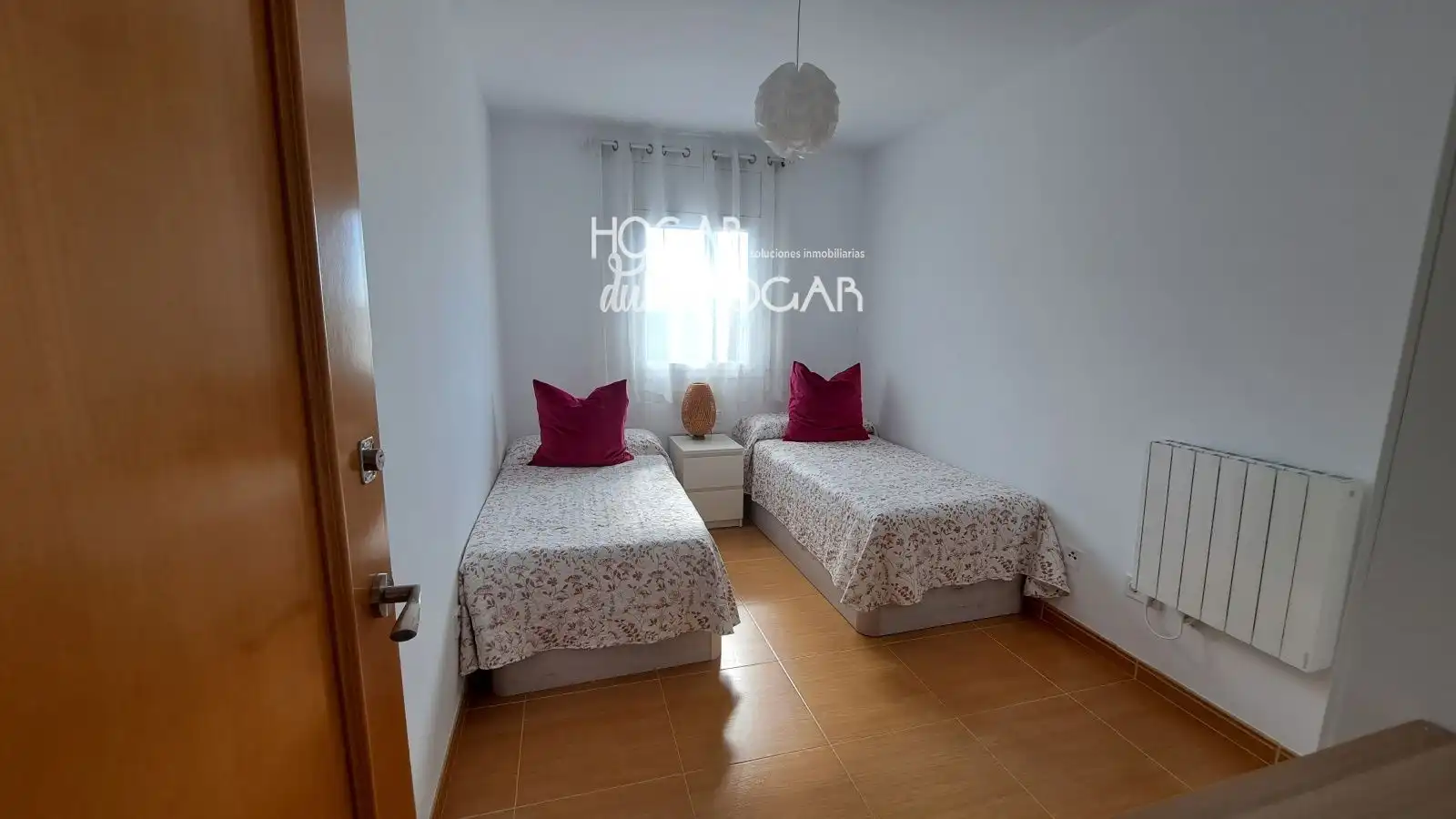 Casa bifamiliare con piscina in vendita a Dalia, imagen 55
