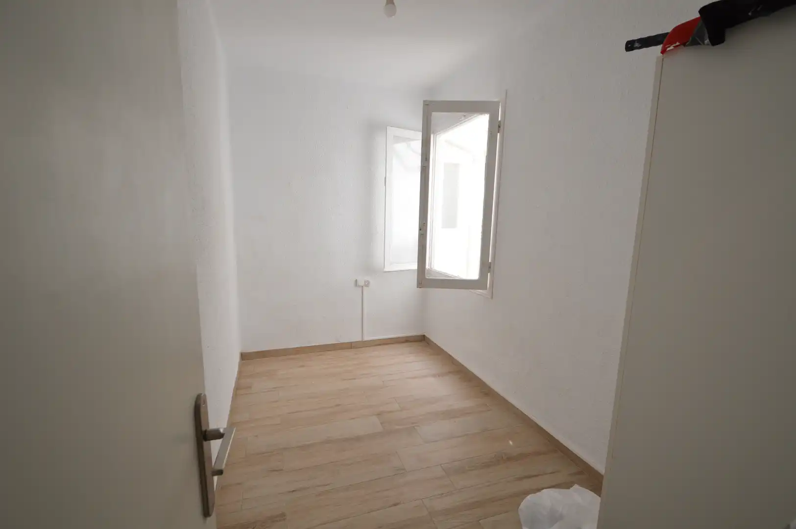 Dormitori de Pis en venda en Vinaròs amb Parquet, Forn i Rentadora