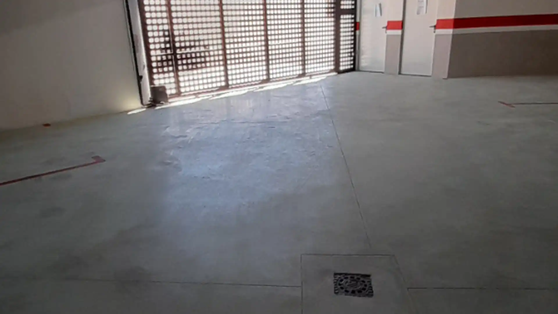 Local en venta en Torrox