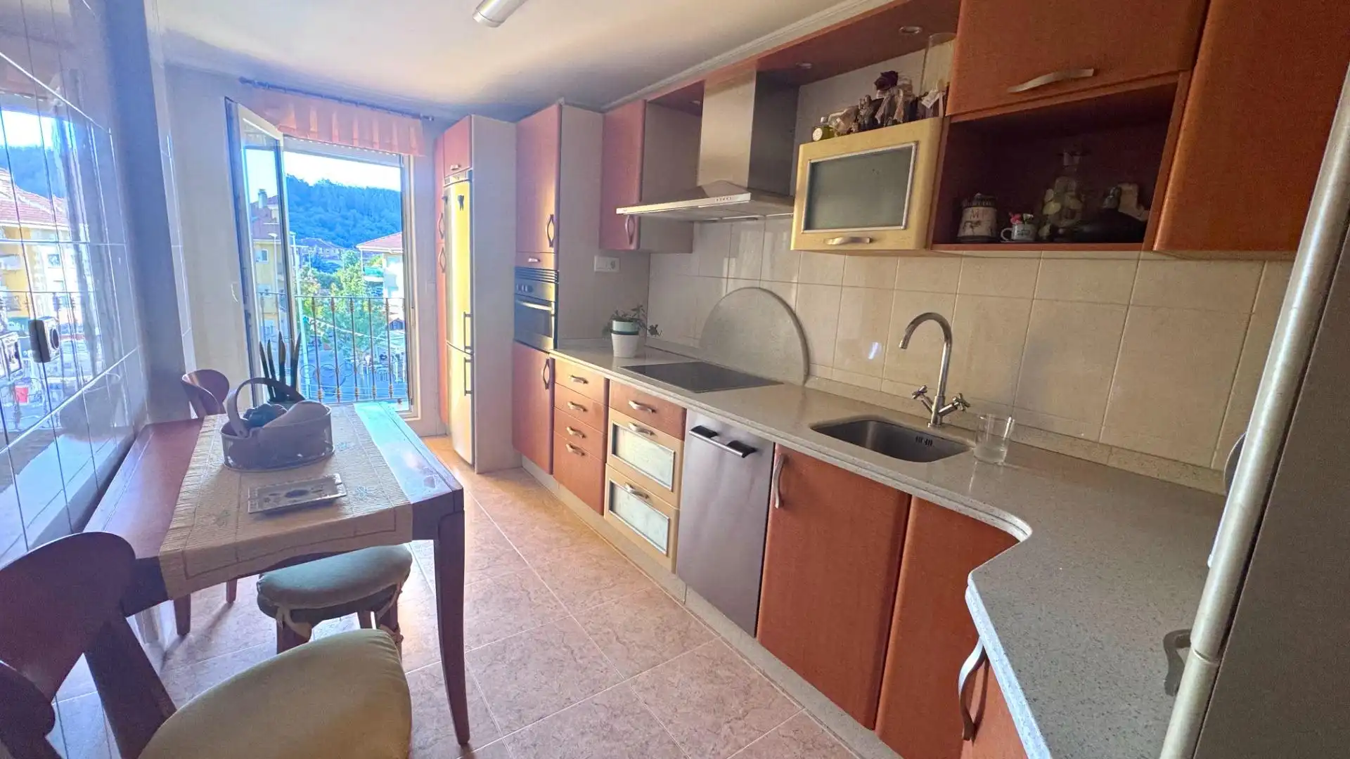 Appartamento con terrazza in vendita a Calle Calle Garoja 2, imagen 12
