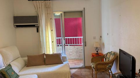 Photo 5 of Flat for rent in Centro, Los Alcázares