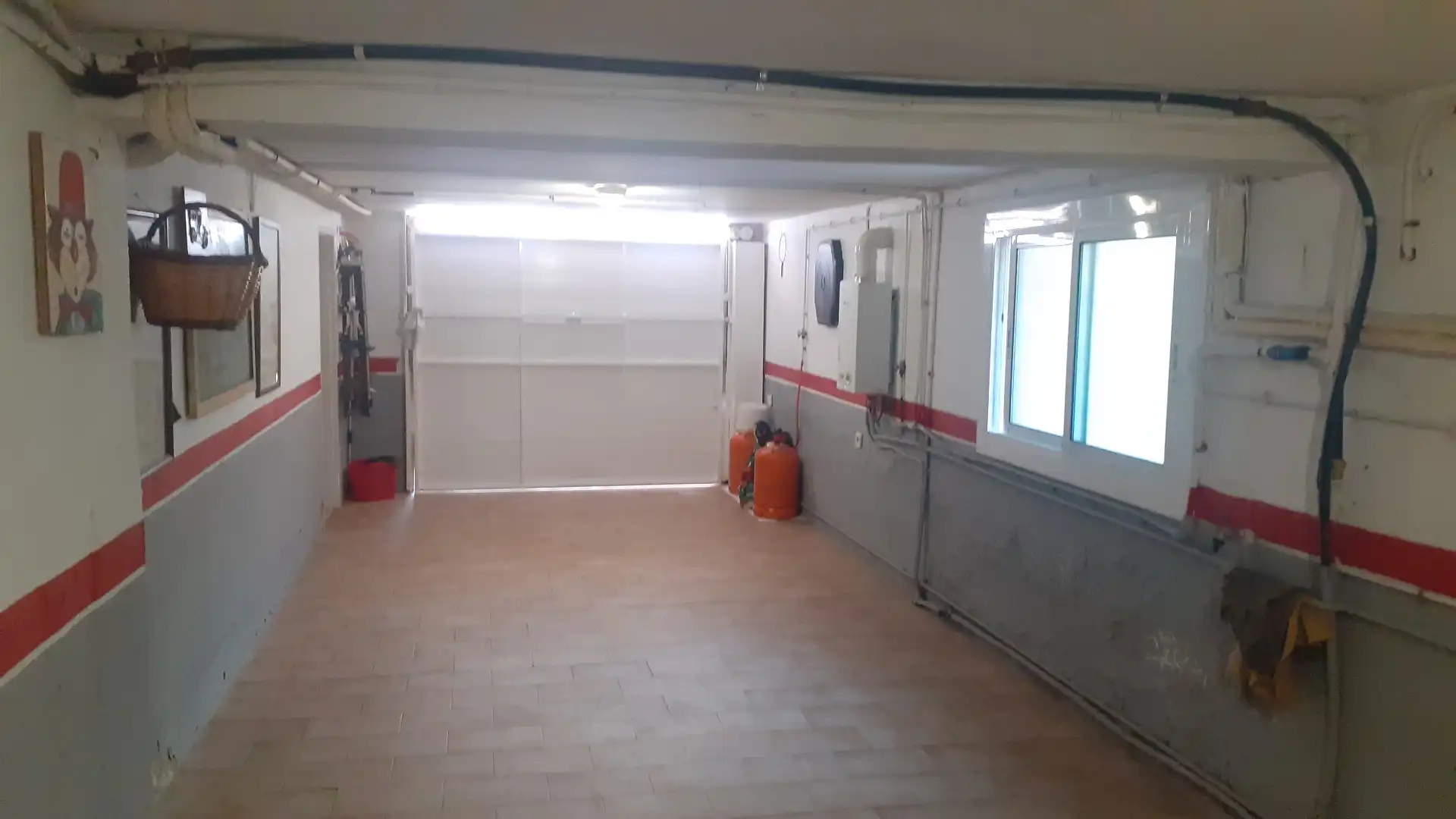 Detached homes for sale in Sant Pere de Ribes  with Heating, Private garden and Terrace