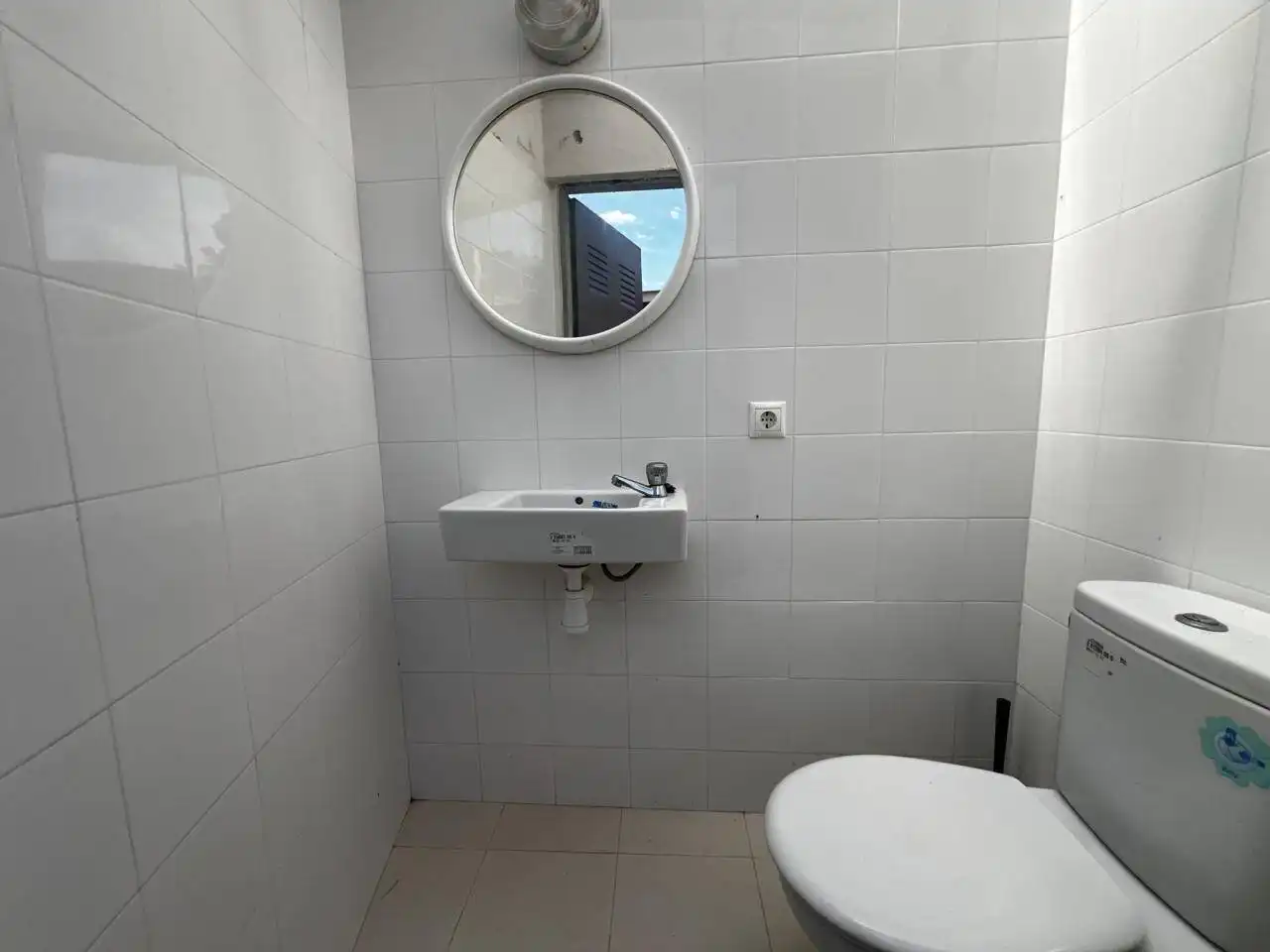 Casa a schiera con giardino in vendita a Sant Feliu de Codines, imagen 37