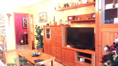 Photo 5 of Flat for sale in Alcalde Jose Fernandin, Piedras Blancas, Castrillón