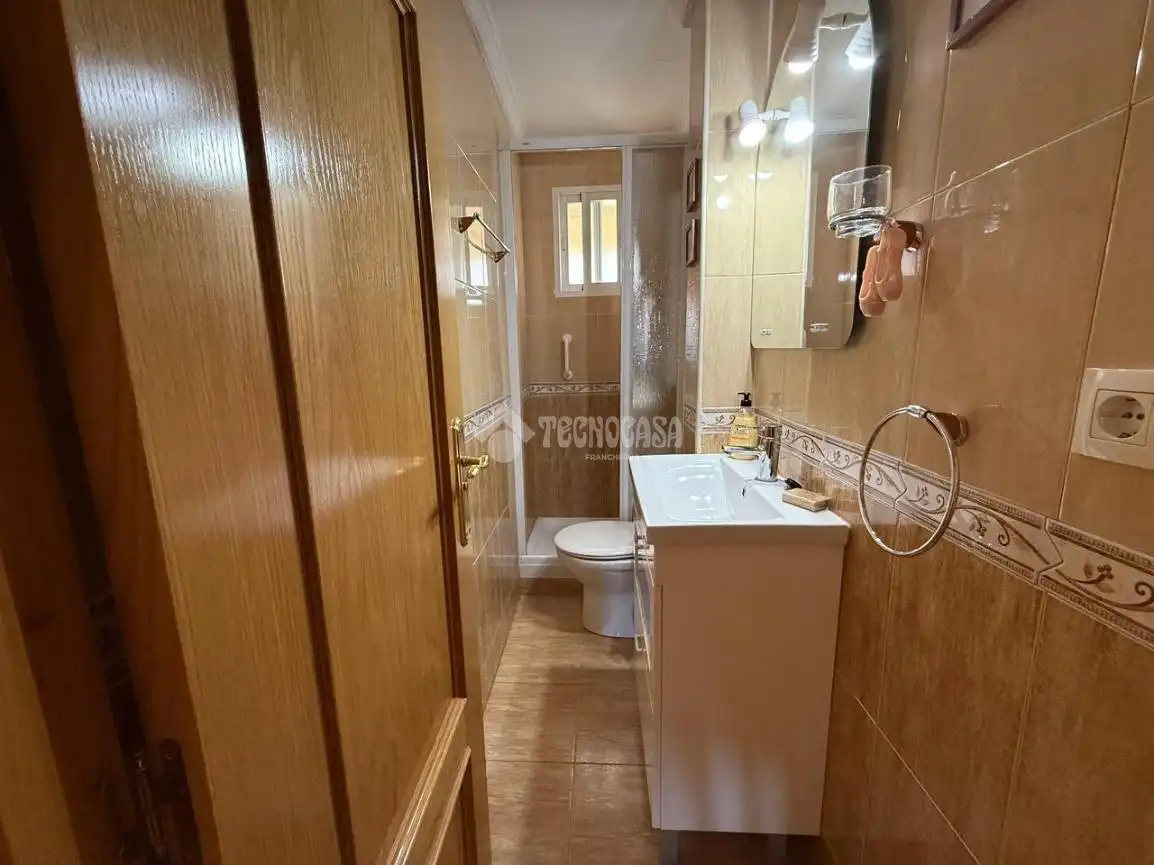Appartement à vendre à Centro Urbano, imagen 23