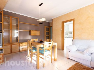 Maison avec balcon à vendre à Calle Hort .