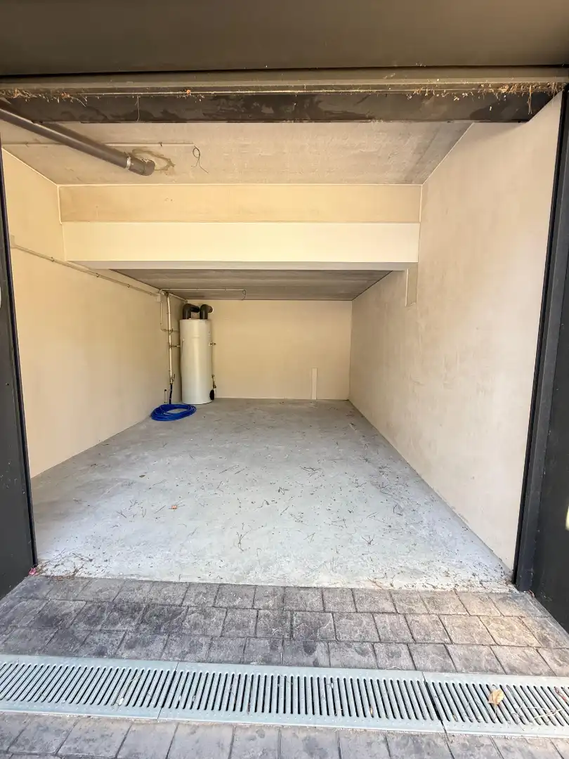 Casa o chalet en venta en Llançà con Aire acondicionado, Calefacción y Jardín privado
