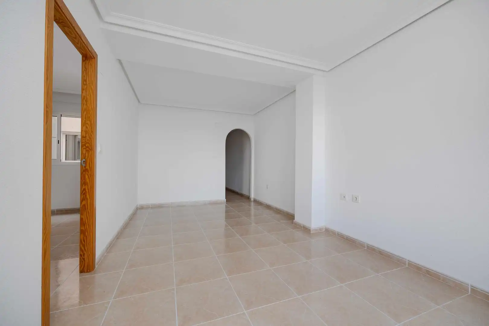 Apartament amb piscina en venda a San Fulgencio, imagen 36