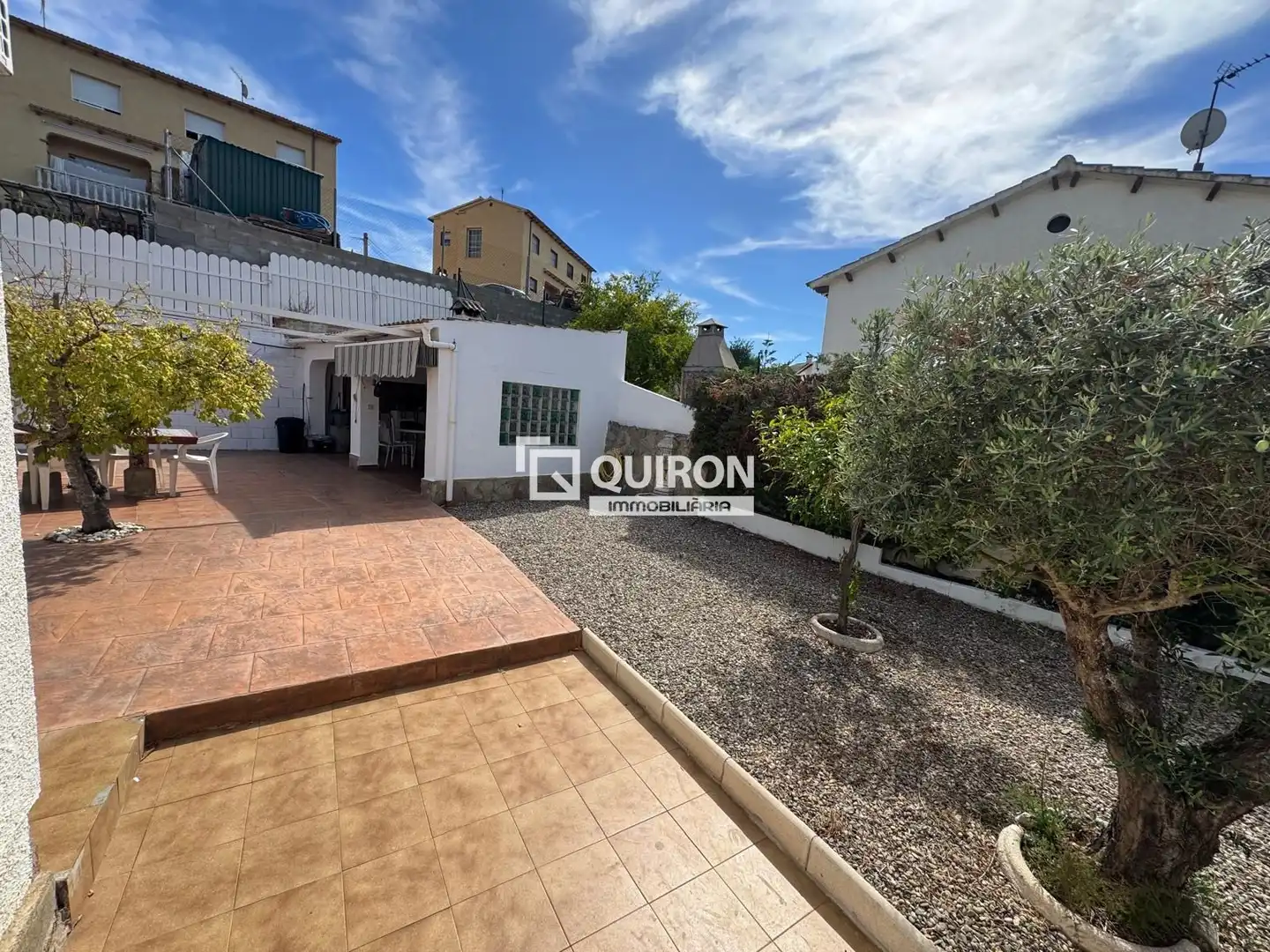 Villa avec piscine à vendre à Eucaliptus Dels, imagen 28