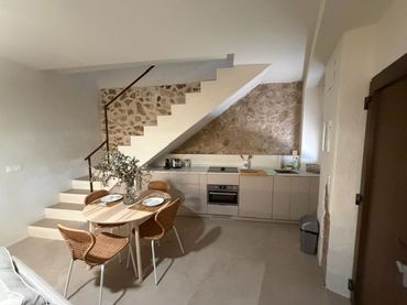 House for sale in Altea ciudad