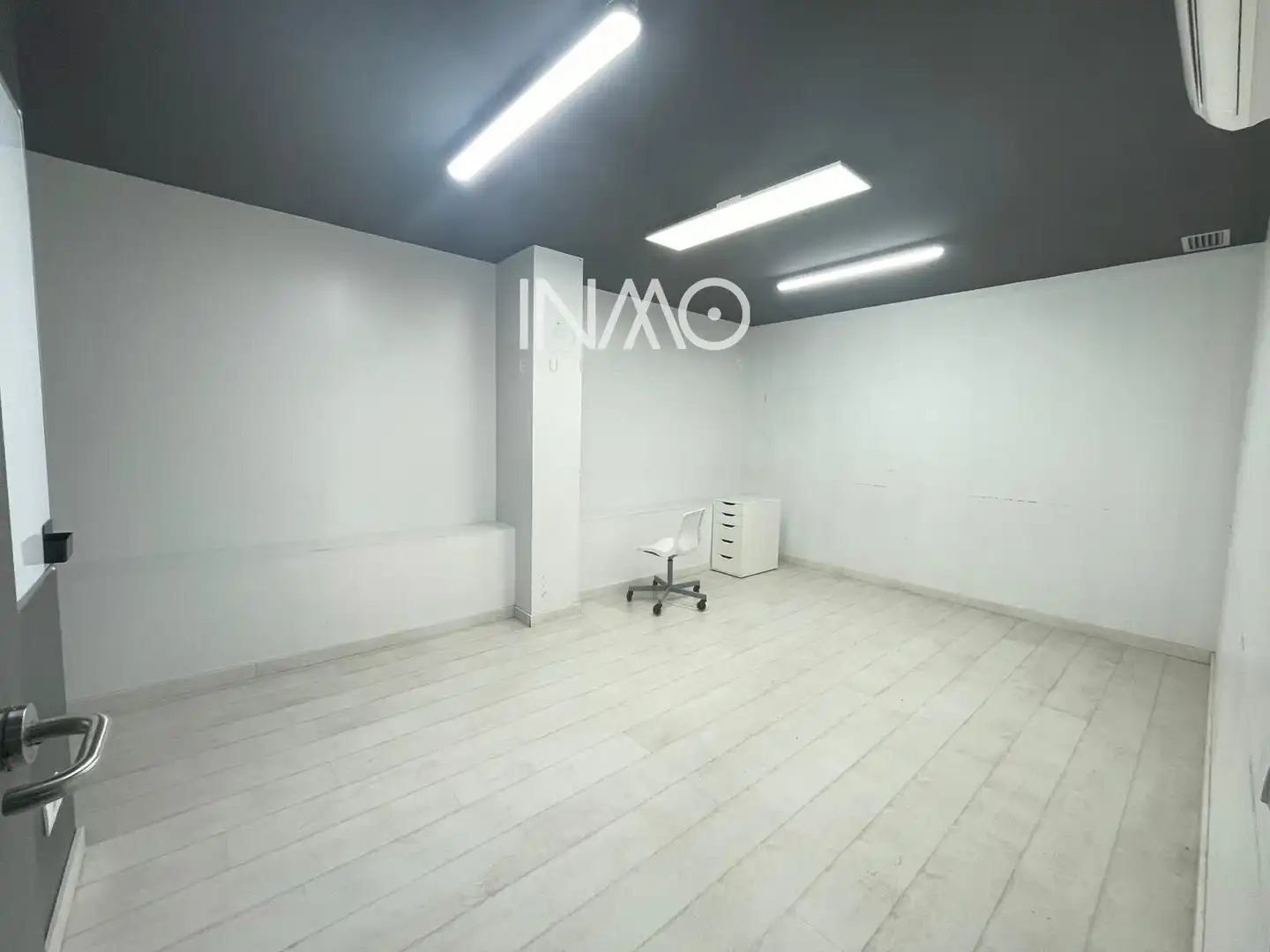 Local comercial en venda a LLUIS RIBAS, imagen 23