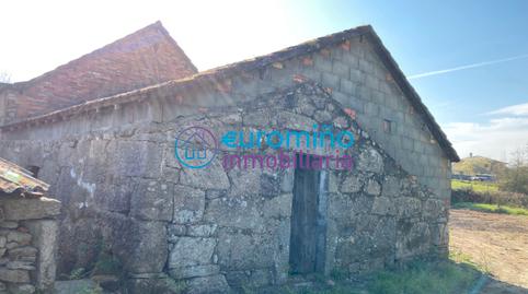 Photo 4 of Country house for sale in N/a, -1, Salvaterra de Miño, Pontevedra