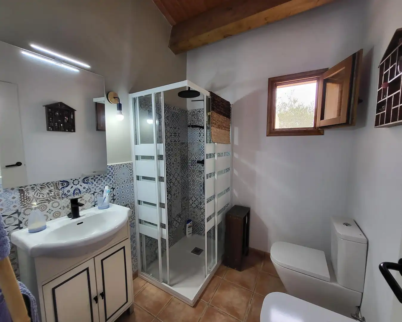 Country house for sale in El Perelló, imagen 17