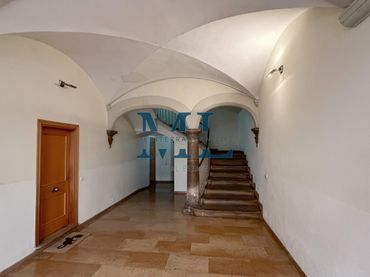 Dúplex con ascensor en venta en de Pàdua