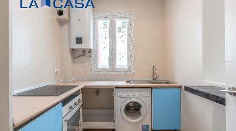 Photo 3 of Flat for sale in Chopera,  Madrid Capital