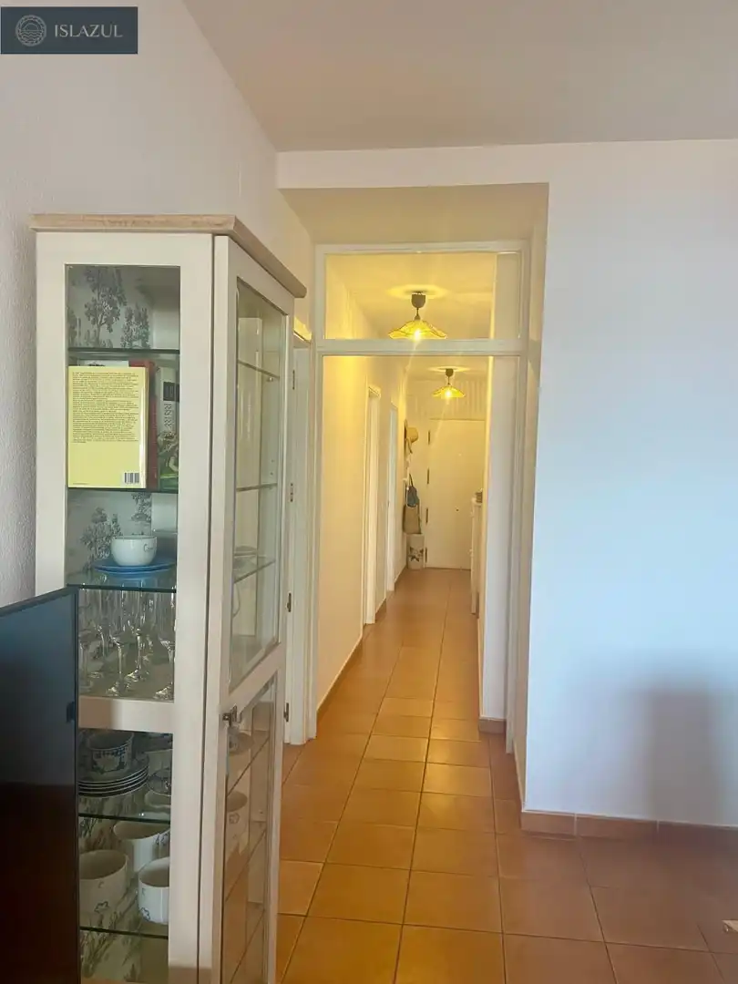 Piso con terraza en alquiler en Isla Cristina Ciudad, imagen 20