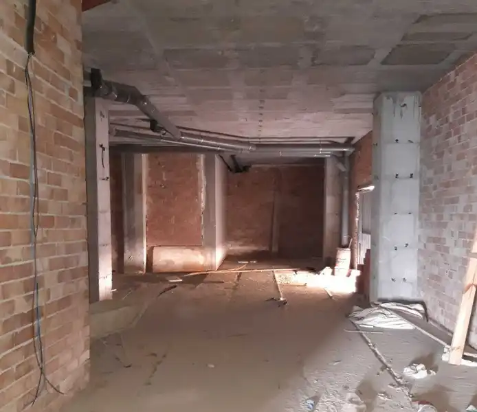 Local comercial en venta en ISLA GROSSA. TERCERA FASE, imagen 8