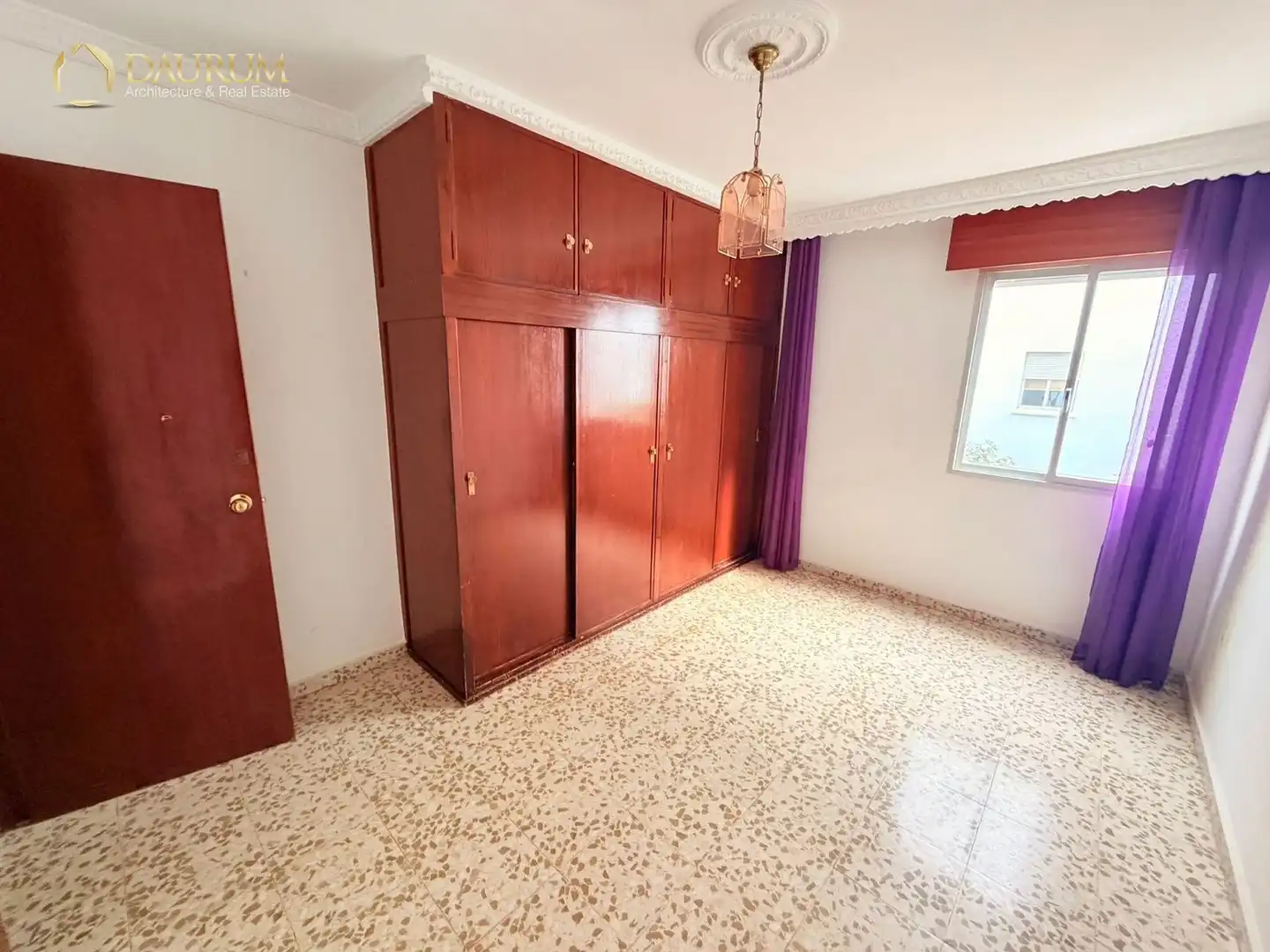 Piso con ascensor en venta en Felix Rodríguez de la Fuente, imagen 7