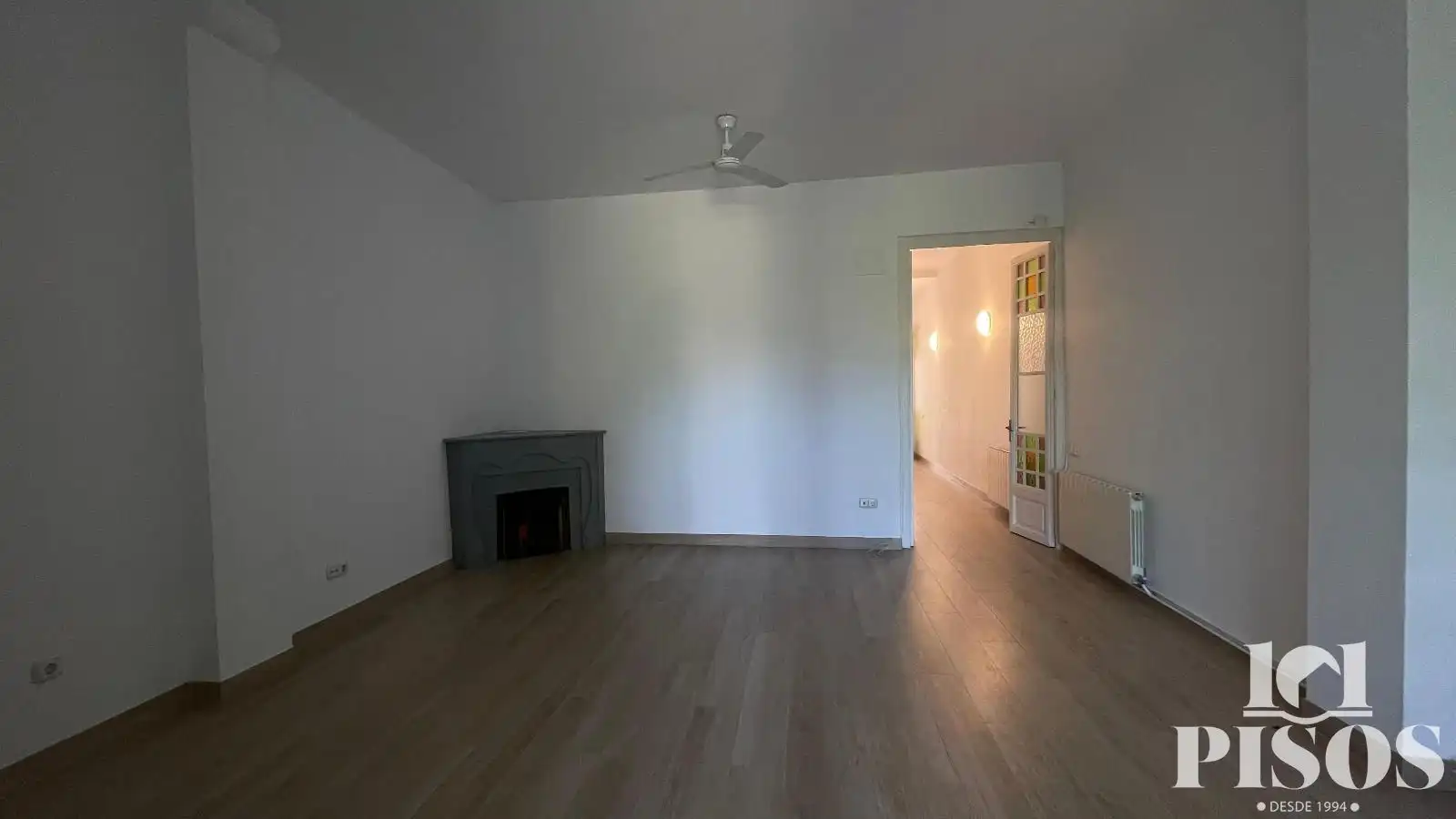 Detached homes for rent in Villa, Centre - Estació