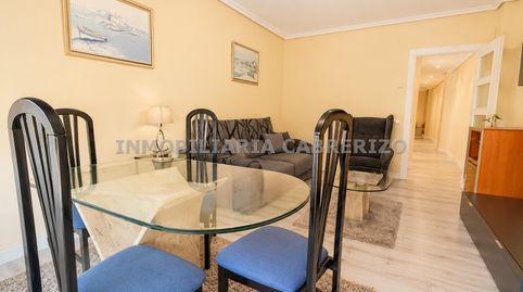 Foto 3 de Piso en venta en Juzgados, Logroño