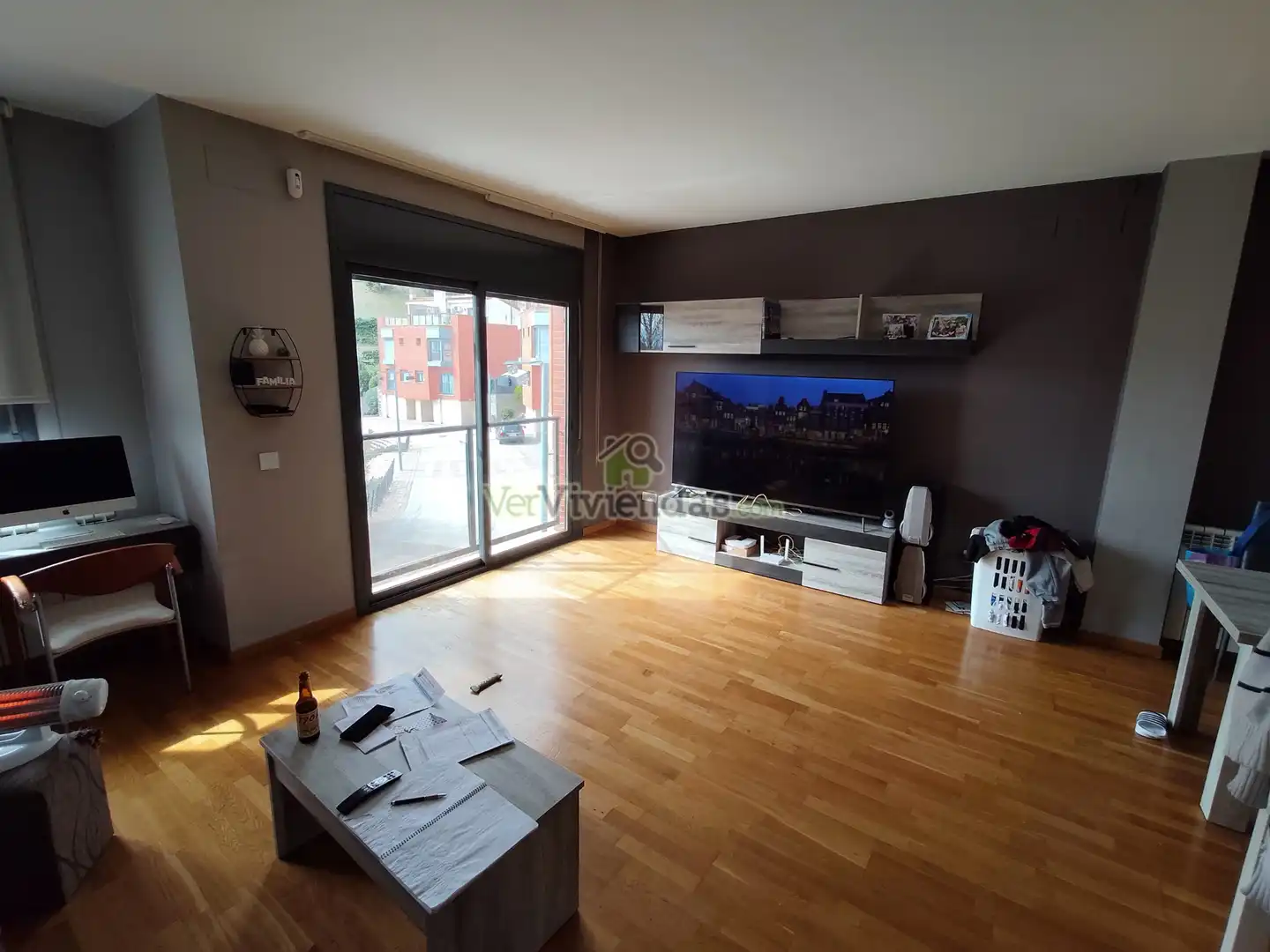 Casa o chalet en venta en Sant Esteve Sesrovires