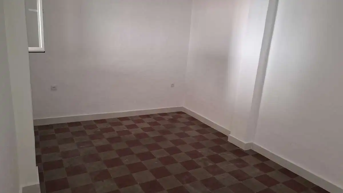 Casa o xalet de lloguer a Ollerías - San Cayetano