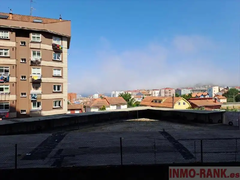 Wohnung zum Verkauf in Centro Urbano, imagen 17