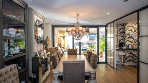 Photo 4 of Single-family semi-detached for sale in Valdecabañas, Boadilla del Monte