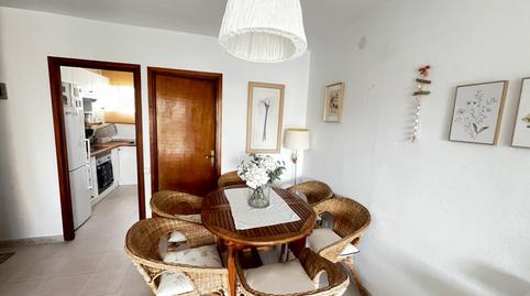 Photo 5 of Attic to rent in Diagonal, Centre - Platja, Girona