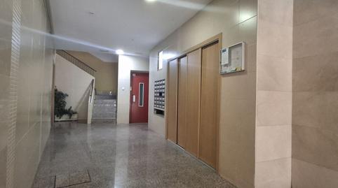 Foto 3 de Piso en venta en Circular, Circular, Valladolid Capital