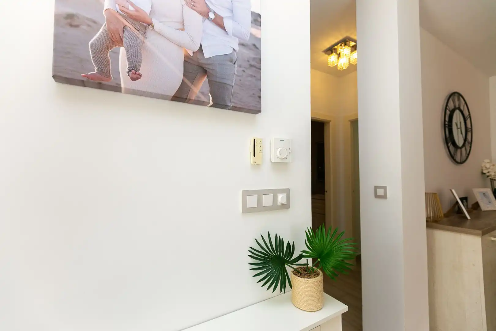 Maison mitoyenne avec piscine à vendre à Calle trufa, imagen 26