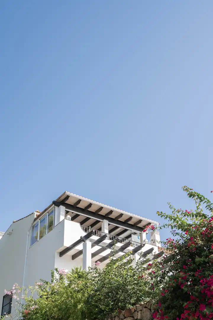 Penthouse for sale in Benamara - Atalaya, imagen 43