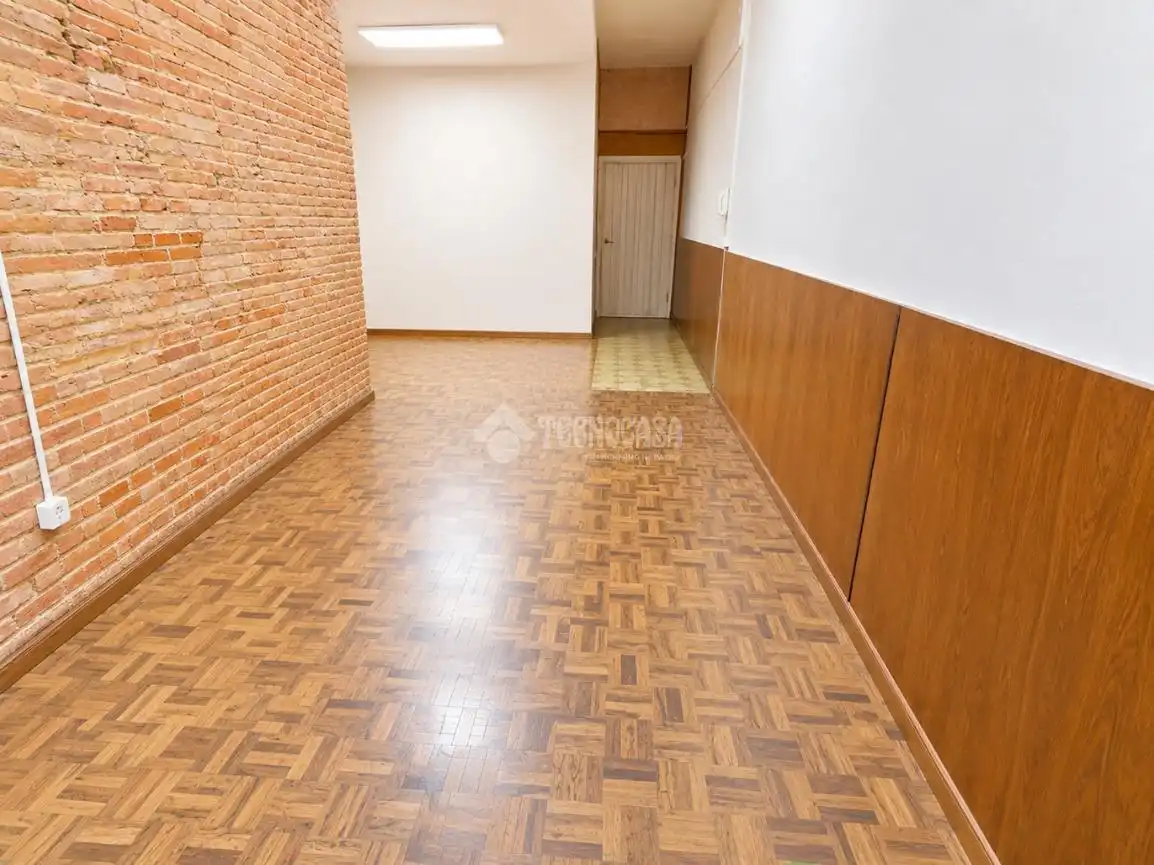Wohnung mit Garten zum Verkauf in Eixample, imagen 12