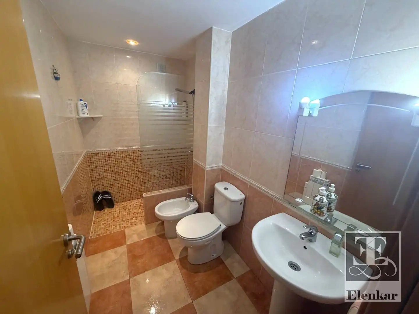 Flat with lift for sale in Vilamar, imagen 21