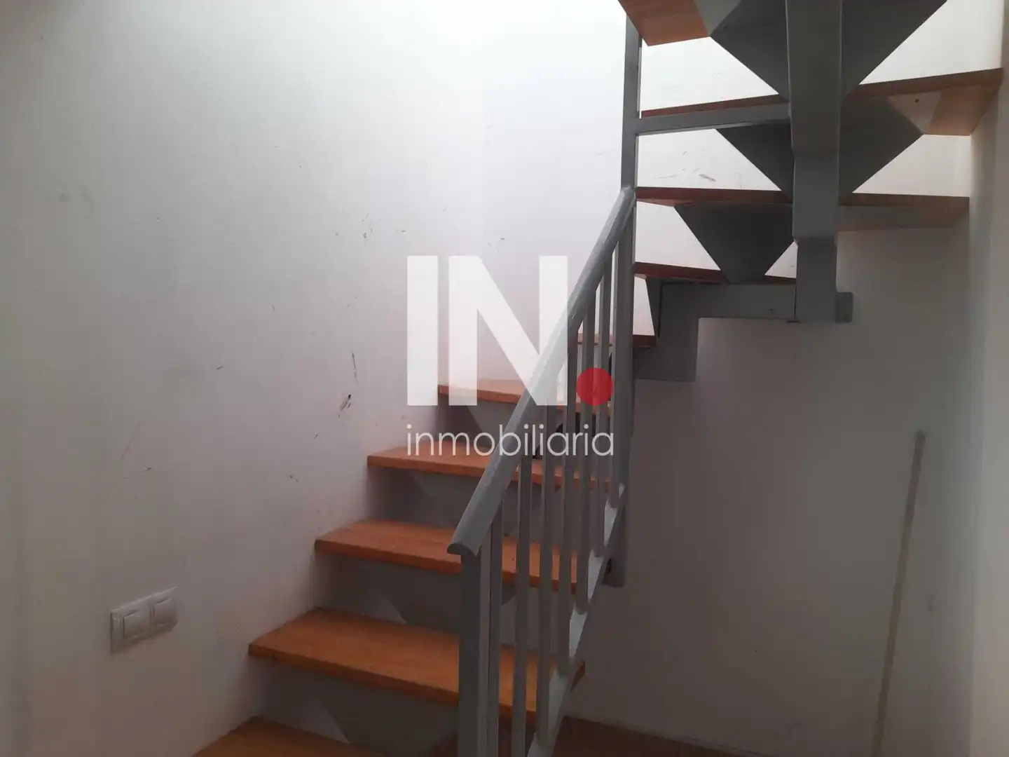 Duplex con ascensore in vendita a Escoles, imagen 11