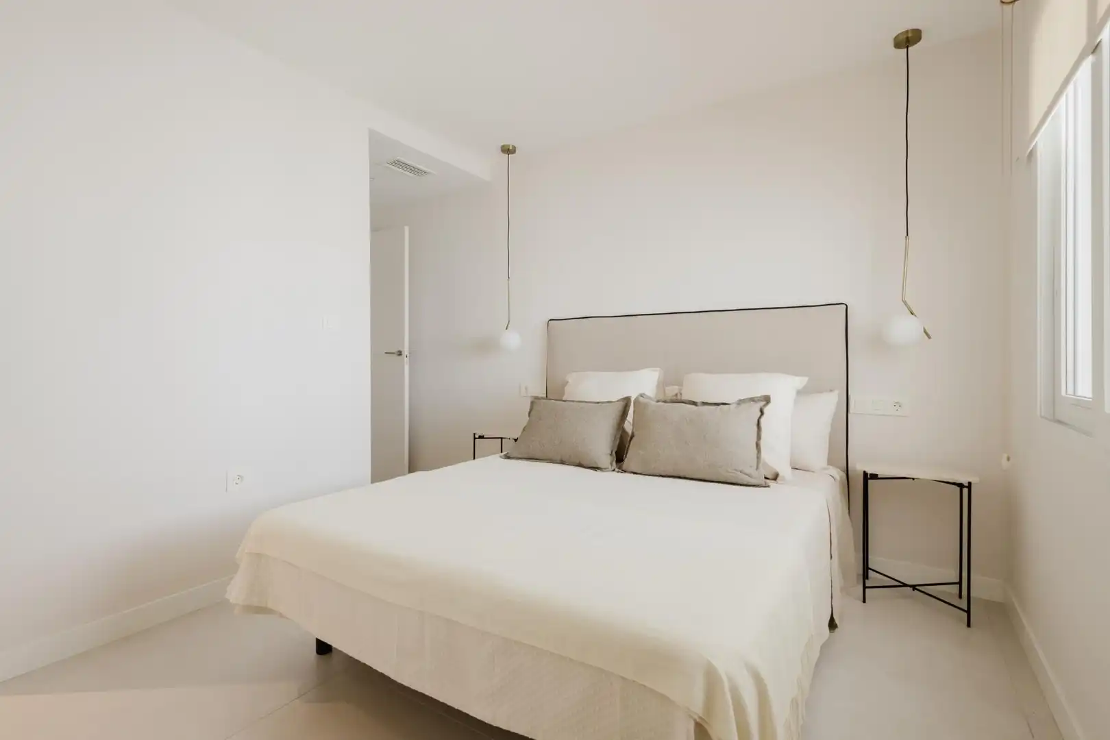 Apartment mit Pool zum Verkauf in Playa del Acequión, Náufragos y Rocío del Mar, imagen 26