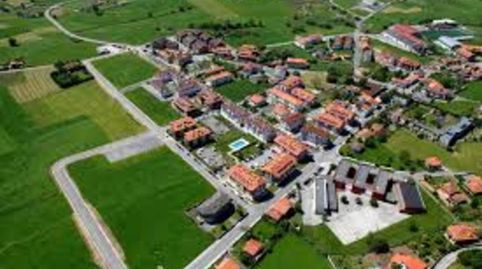 Foto 4 von Geschaftsraum zum Verkauf in Calle San Miguel de Meruelo, Meruelo, Cantabria