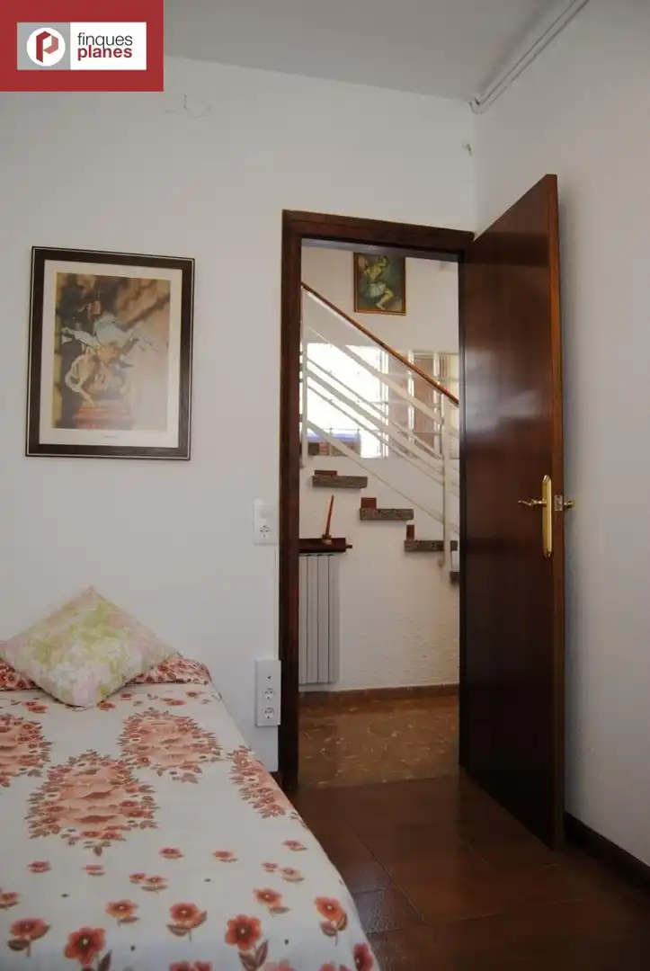 House with terrace for sale in La Seu d'Urgell, imagen 28