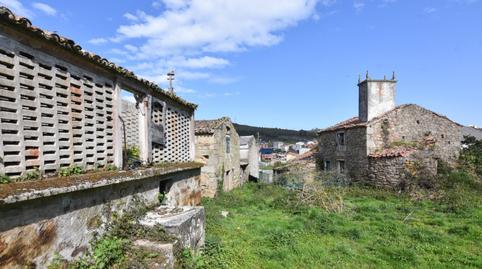 Foto 2 de Casa o xalet en venda a  Aldea, Oseiro, A Coruña